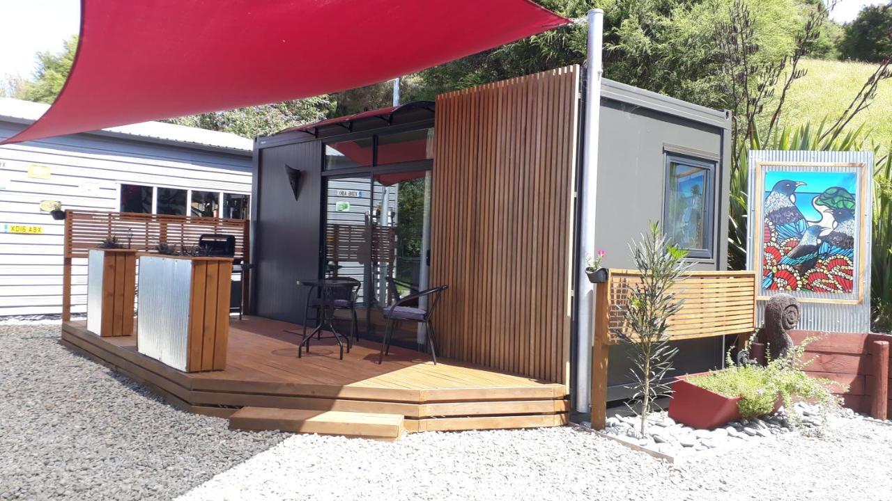 Rangimarie 123 Apartamento Wainui  Exterior foto